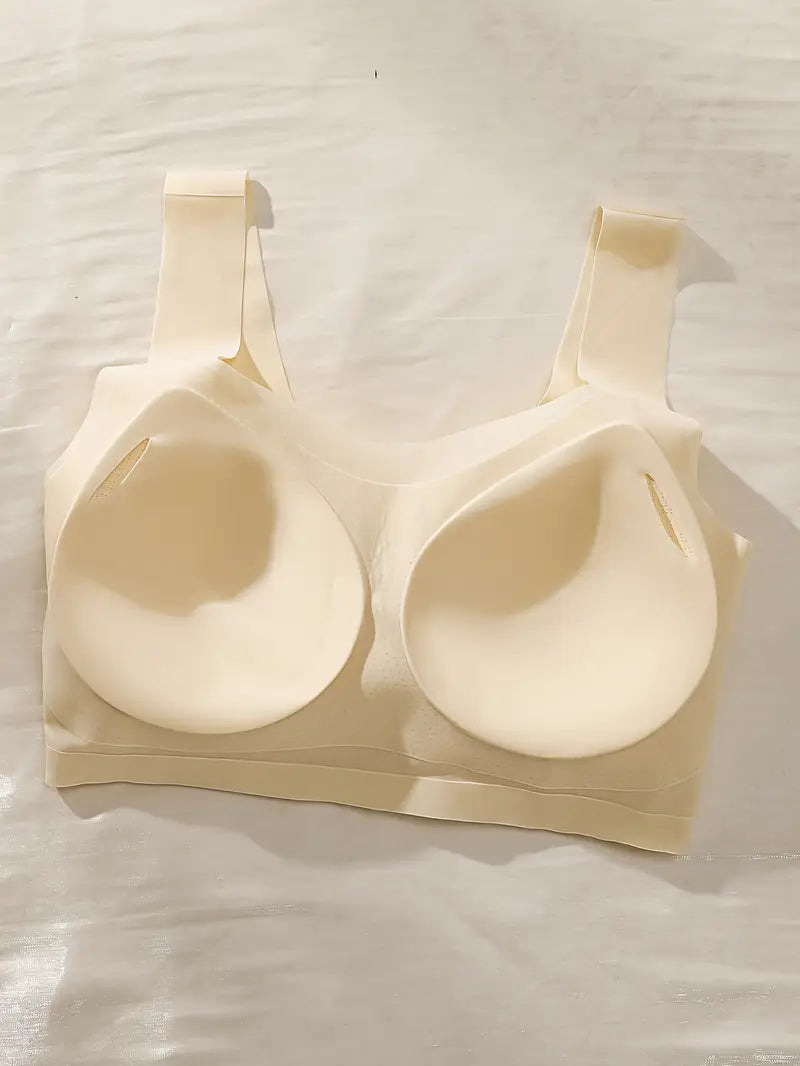 Combo Of 3 Set Bra & panties Set imported