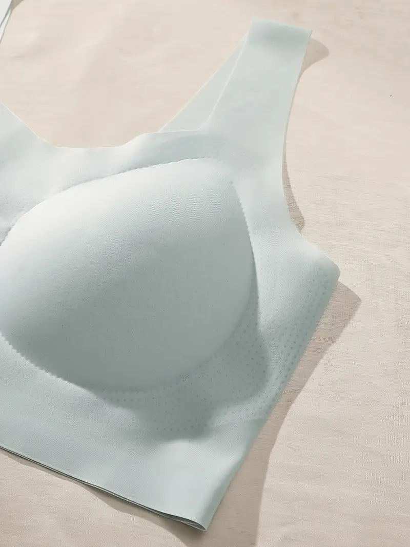 Combo Of 3 Set Bra & panties Set imported