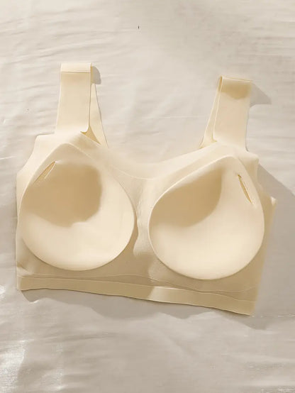 Combo Of 3 Set Bra & panties Set imported