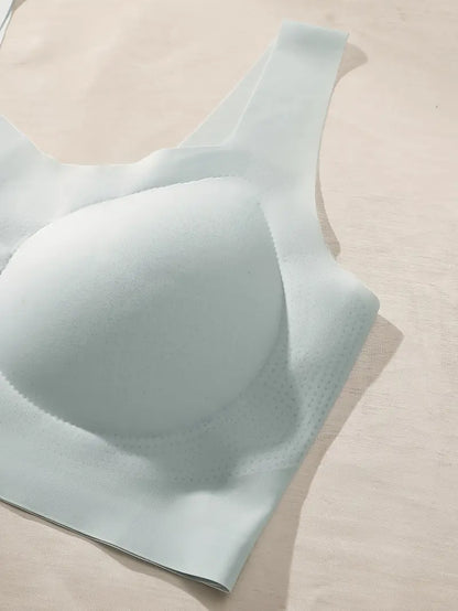 Combo Of 3 Set Bra & panties Set imported