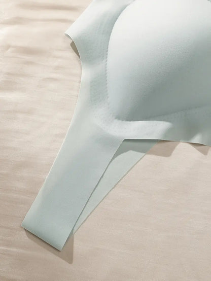 Combo Of 3 Set Bra & panties Set imported