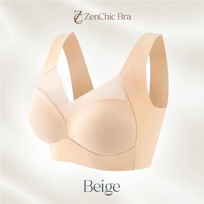 Non-Wired Full Coverage Bra - FOR Girls & Womens (Pack Of 2)