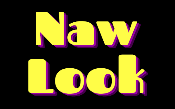 Nawlook