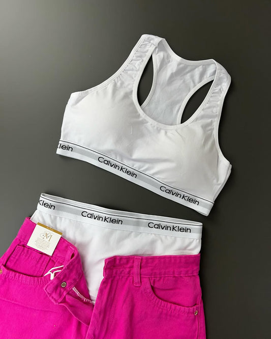 Ultra Cotton 3 Bra +3 Panties Exclusive Combo offer!! Save