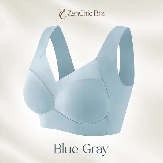 Non-Wired Full Coverage Bra - FOR Girls & Womens (Pack Of 2)